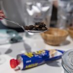 Sweden’s Disgusting Food Museum gets a permanent home