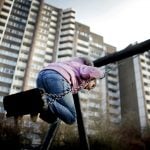 EXPLAINED: Here’s how Germany plans to fight its stark regional inequalities
