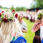 OPINION: Midsommar movie makes Sweden look like a horror show for American viewers