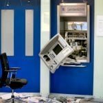 Cashing in: Why Germany is an ‘El Dorado’ for bank machine raiders