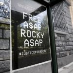 ASAP Rocky assault allegations: What happens now?