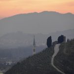 Italy’s Prosecco hills added to Unesco’s World Heritage list
