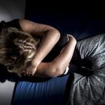 Danish study raises doubts over effect of anti-depression meds