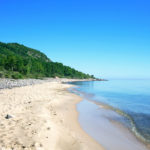 Five great beaches in Skåne to visit this summer