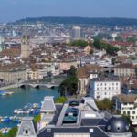 Readers’ verdict: The best and worst things about life in Zurich