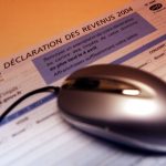 How to avoid typical French tax scams and other frauds