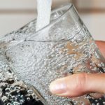 Wasserwende: Germany urges more people to drink tap water to protect environment