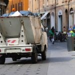 Here’s what you need to know about recycling in Italy