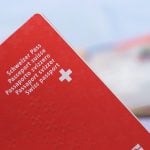 Woman refused Swiss citizenship after responding ‘uh’ over 200 times in interview