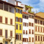 What’s wrong with the Italian property market?