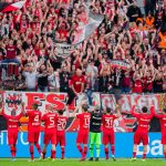 Bundesliga: Your complete guide to becoming a football fan in Germany