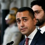 Talks to form new Italy coalition ‘positive’