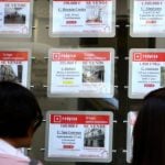 Housing: Rents soar by 50 percent within six years in Spanish cities