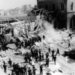 Bologna massacre: 40 years on, questions remain over Italy’s deadliest postwar terror attack