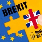 Brexit: What are the main differences between a deal and a no deal for Brits in the EU?