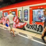 These are the ways Munich should improve its public transport system