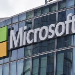 Microsoft to build data centre in Malmö commuter town