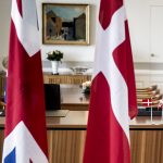 Denmark’s no-deal Brexit provisions: What British residents need to know