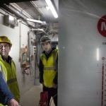 Copenhagen Metro warns of City Ring ‘teething issues’