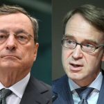 German central bank chief slams ECB for ‘unnecessary stimulus’