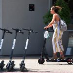 ‘We’ve had enough’: Malaga to wage war on irresponsible electric scooter usage