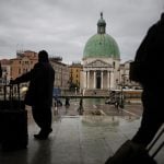 Italy rated ‘one of the worst countries in the world’ to move to: survey