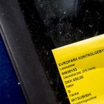 Denmark to consider ‘several issues’ with problematic parking law