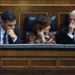 Will Podemos yield? Spain’s Sanchez in race to avoid fresh elections