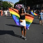 French parliament begins work on bill to ban ‘gay conversion’ therapy