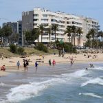 500 hotels in Spain face immediate closure after Thomas Cook collapse