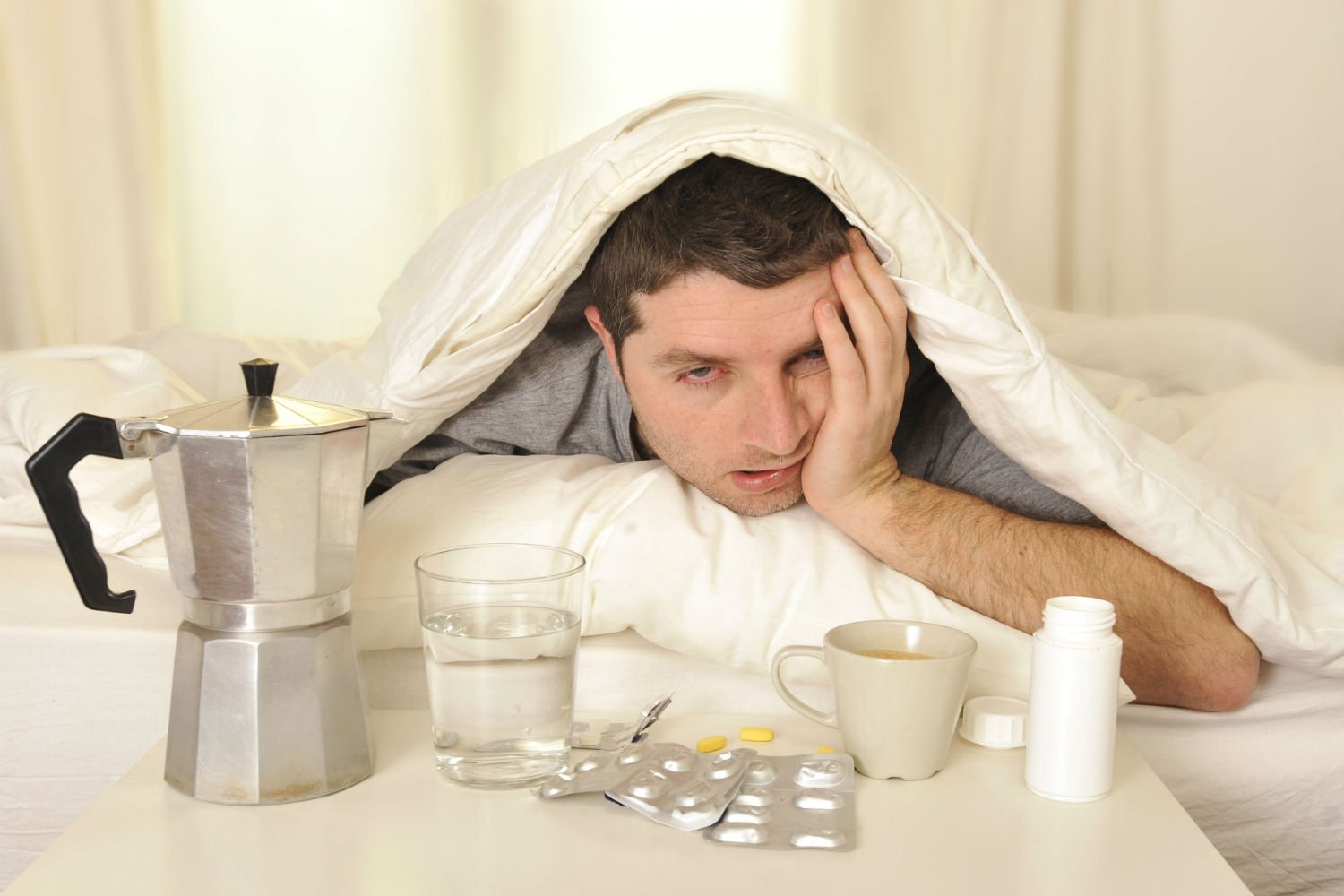 german-court-rules-hangovers-are-an-illness-the-local