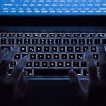 German police bust ‘Cyber Bunker’ hosting Darknet sites