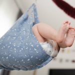 Germany sees rise in births with more babies born to older mothers
