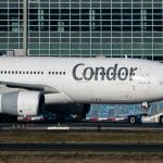 Thomas Cook collapse: Germany’s Condor to keep flying with state loan