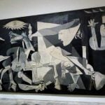 'A horrendous mistake': UN apologizes for attributing Guernica bombing to Spanish Republicans