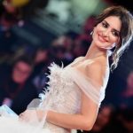 Penelope Cruz: ‘I have my personal war with technology’