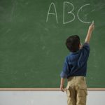 The Ultimate A to Z Guide to Teaching English in Spain
