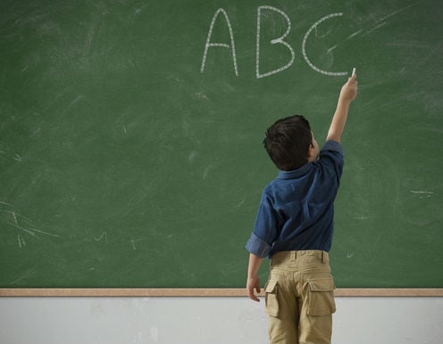 The Ultimate A to Z Guide to Teaching English in Spain