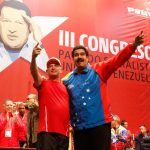 Spain rejects US bid to extradite Venezuela ex-intel chief