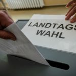 ‘Seniors rescue the established parties’: German grey vote fights far-right
