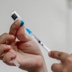 Italian schools and vaccination: Here's what you need to know