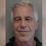 Jeffrey Epstein: French police urge ‘victims and witnesses’ to come forward