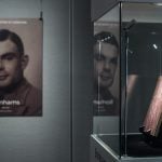 Paris honours British cryptographer Alan Turing with street name
