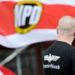 Outrage as neo-Nazi elected town council leader in Germany