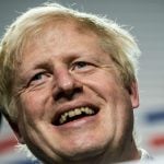 German bankers’ chief slams Boris Johnson’s ‘Trump method’