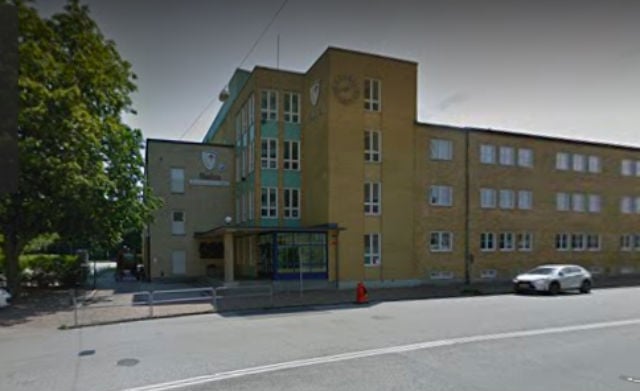 Parents at Malmö’s Bladins International School lodge complaint over tuition cuts