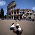 Rome raises the price of visiting the Colosseum