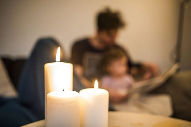 How hygge is misunderstood in the English language (in one Twitter thread)