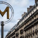 Paris to start all-night Metro services this weekend