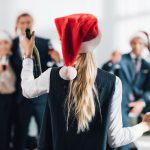 A few months till Christmas – and why this matters for finding a job in Germany